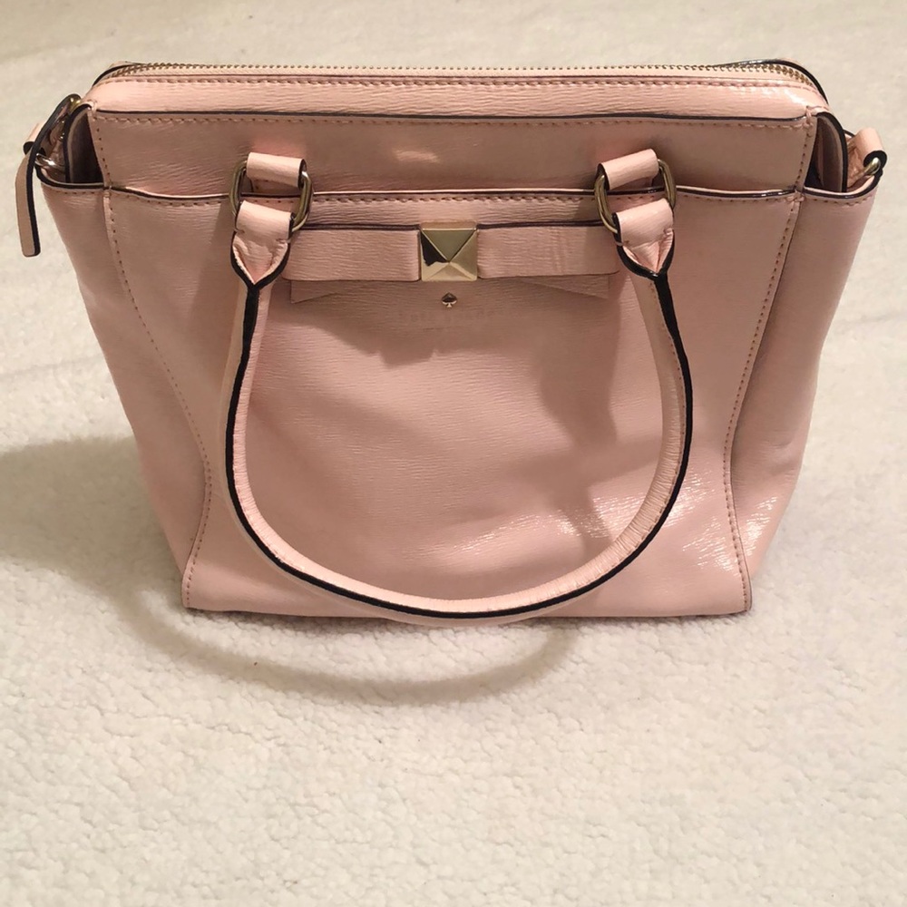 Kate Spade 🎀 Bag